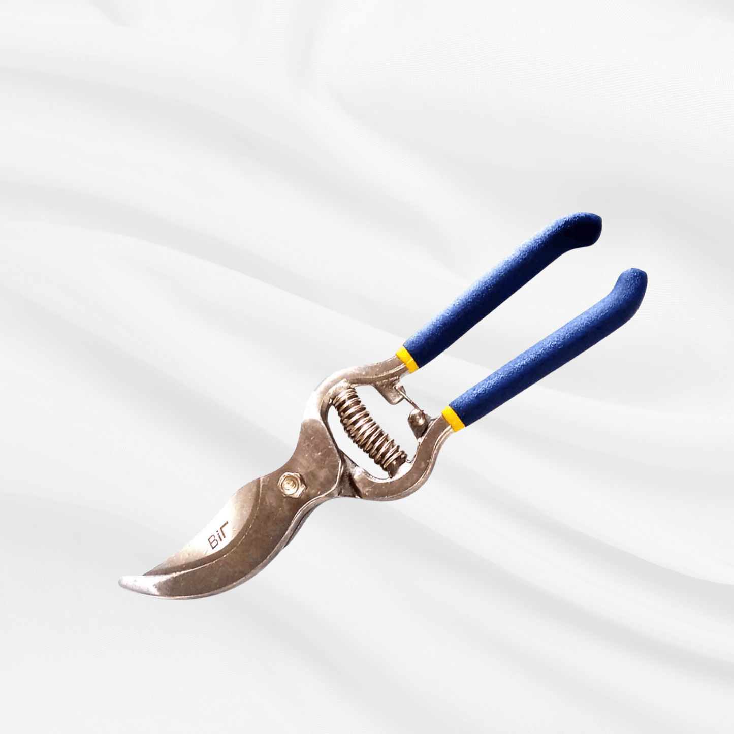 8 Inch Pruning Shear (Bir) - Bonoya