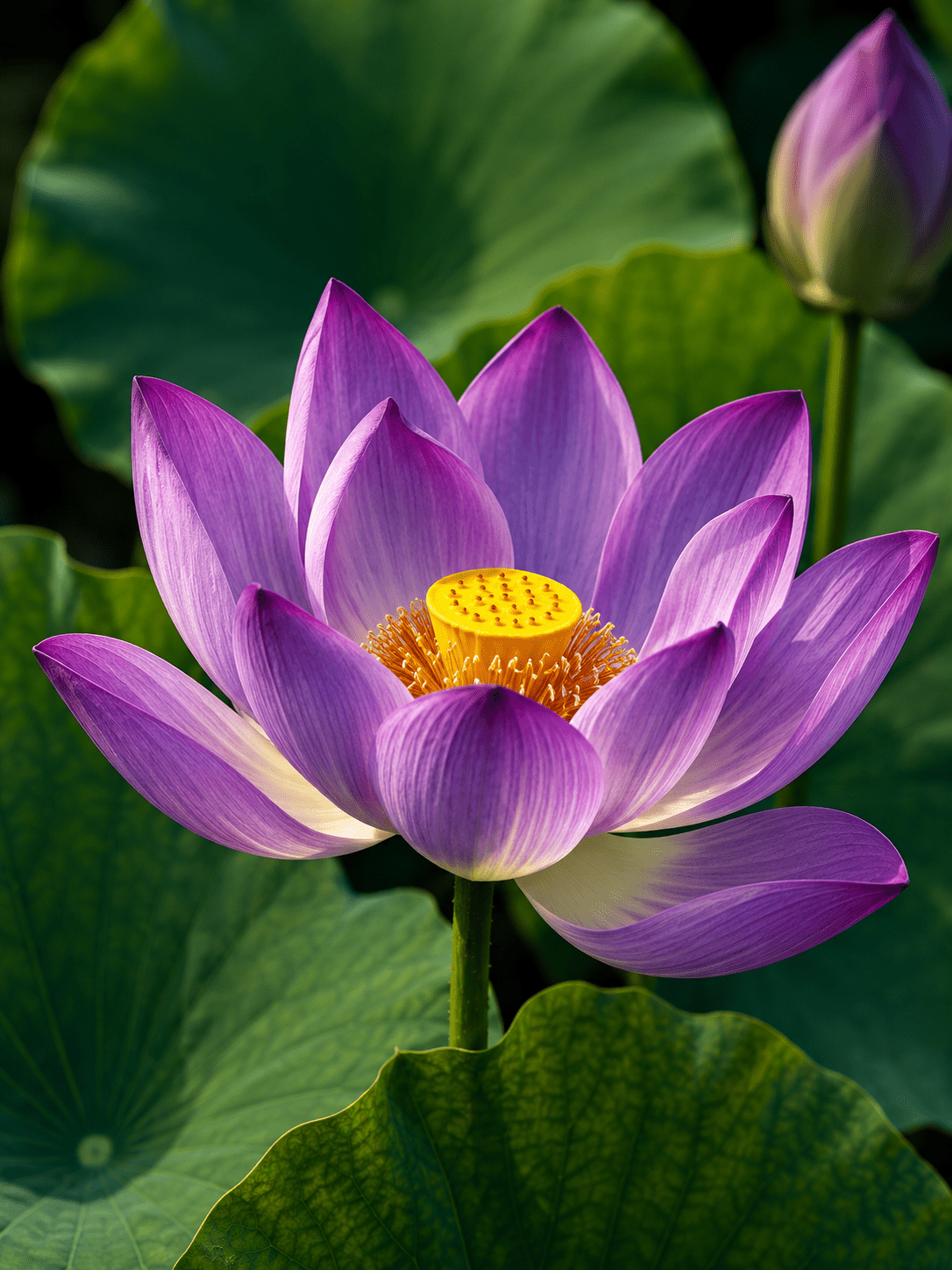 Lotus Seed 20 | Imported - Bonoya