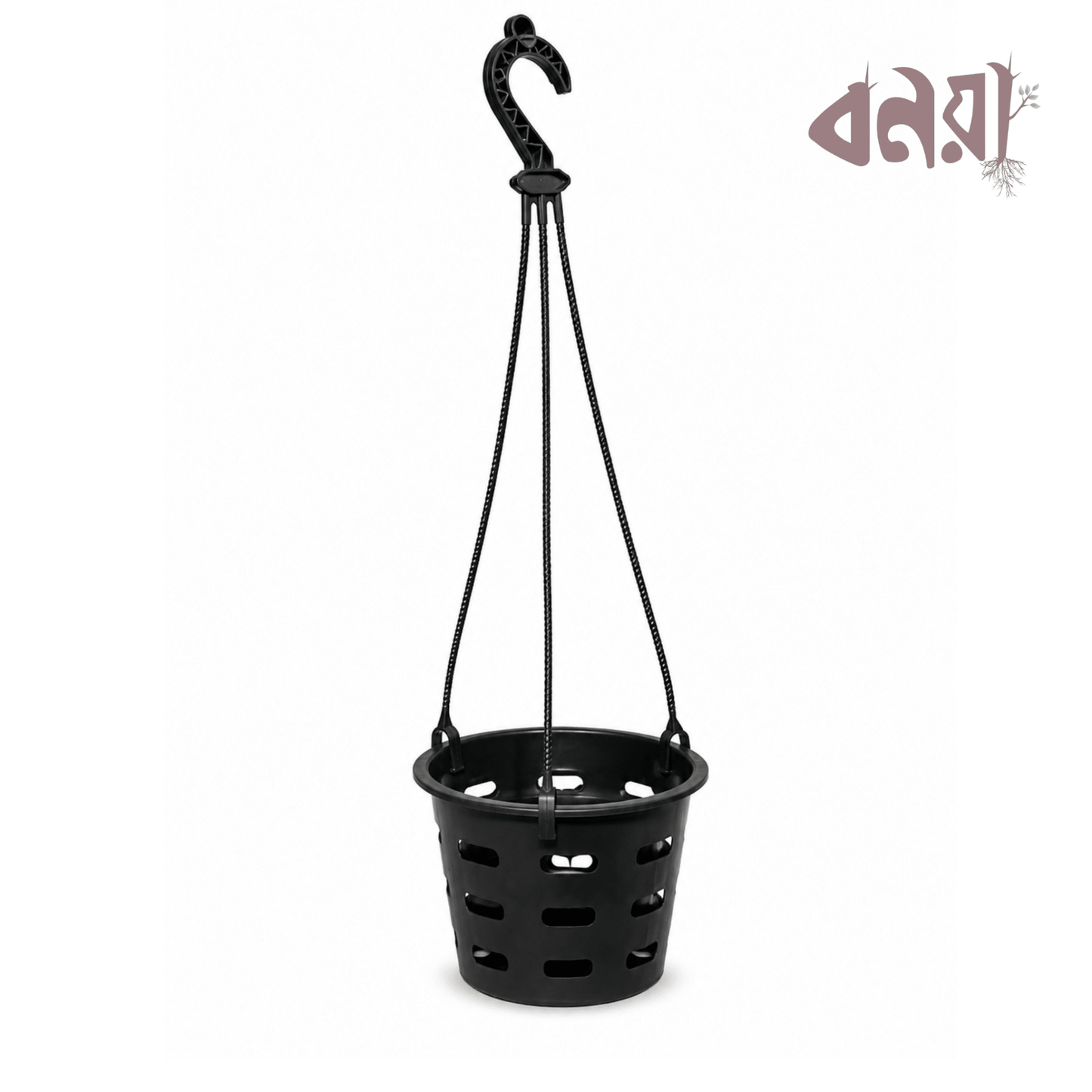 Orchid Tub - Bonoya
