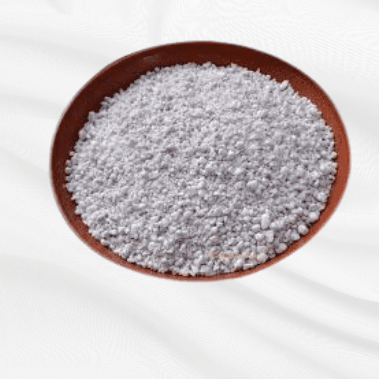 Perlite| পারলাইট - Bonoya