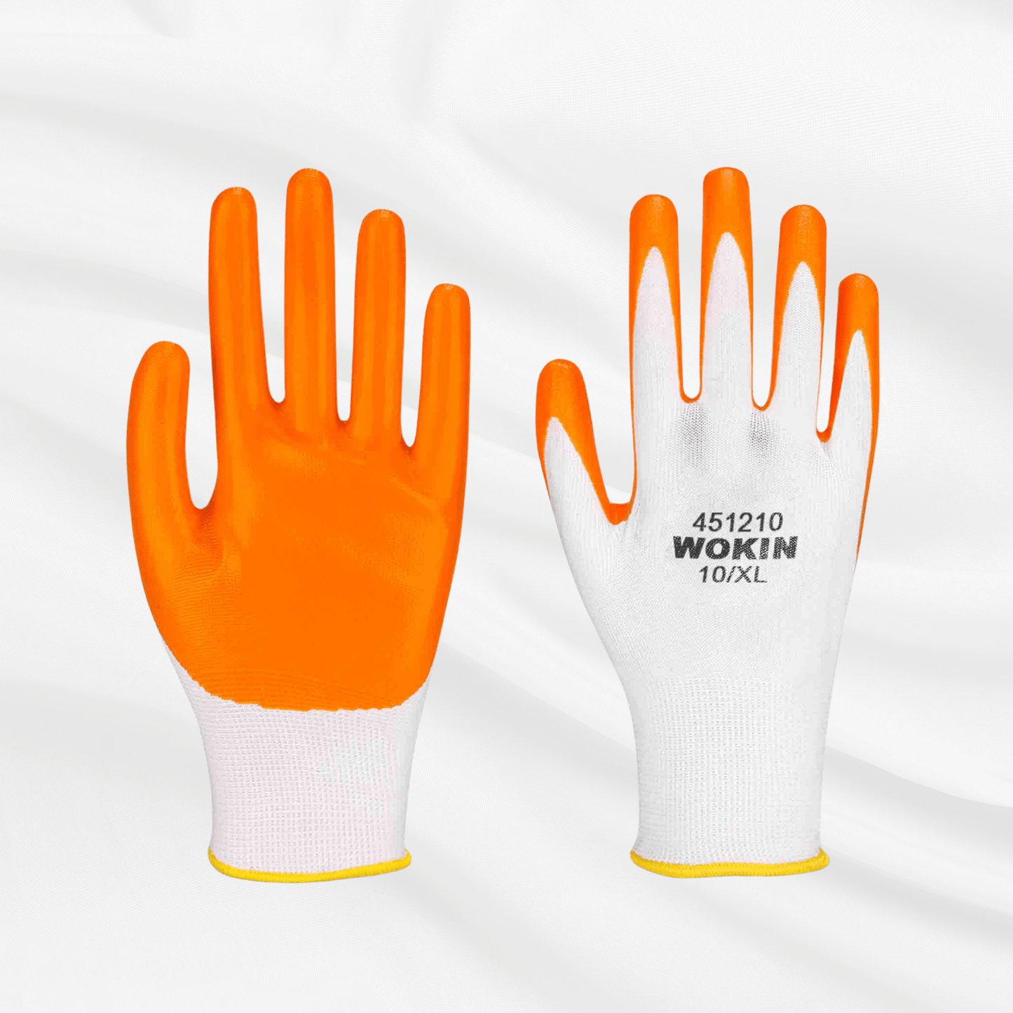Gloves for Gardening - Bonoya