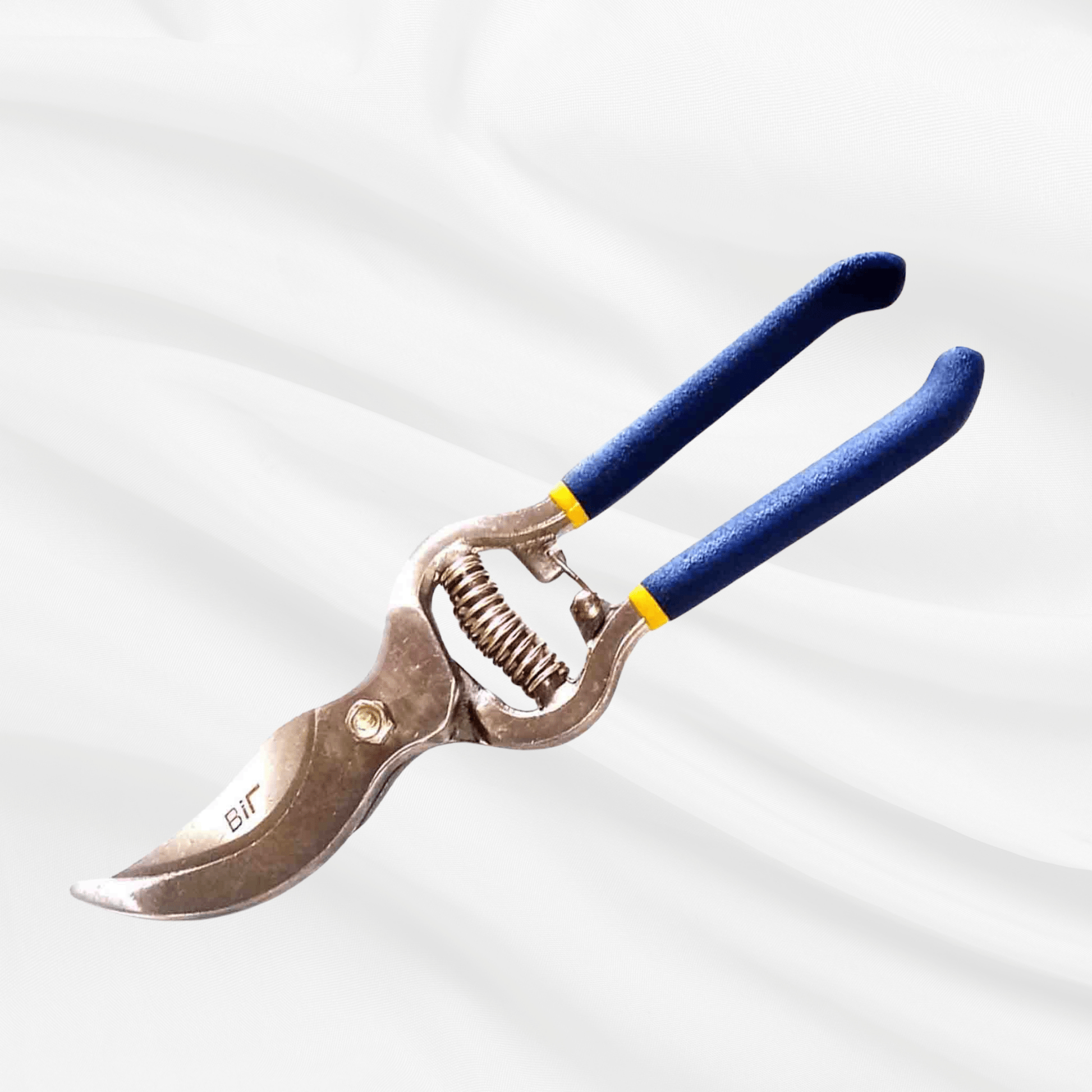 10 Inch Pruning Shear (Bir) - Bonoya