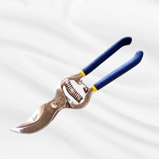 10 Inch Pruning Shear (Bir) - Bonoya