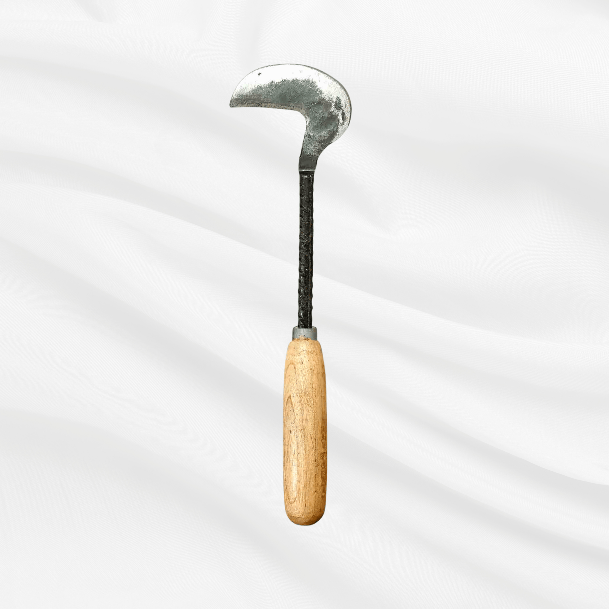 13.5 Inch Nirani (Wood Handle) - Bonoya
