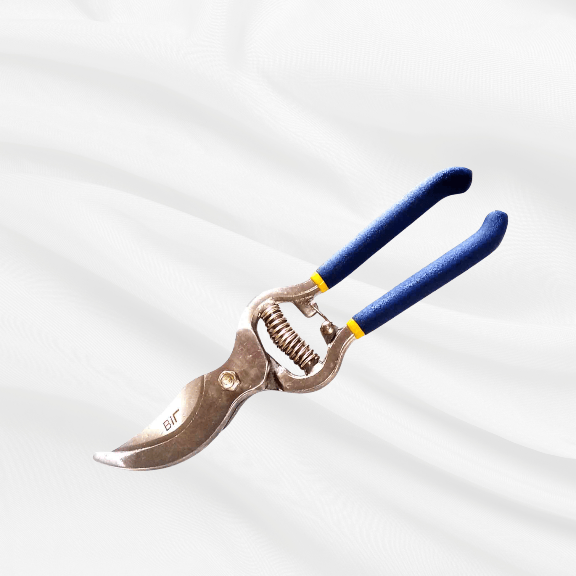 8 Inch Pruning Shear (Bir) - Bonoya