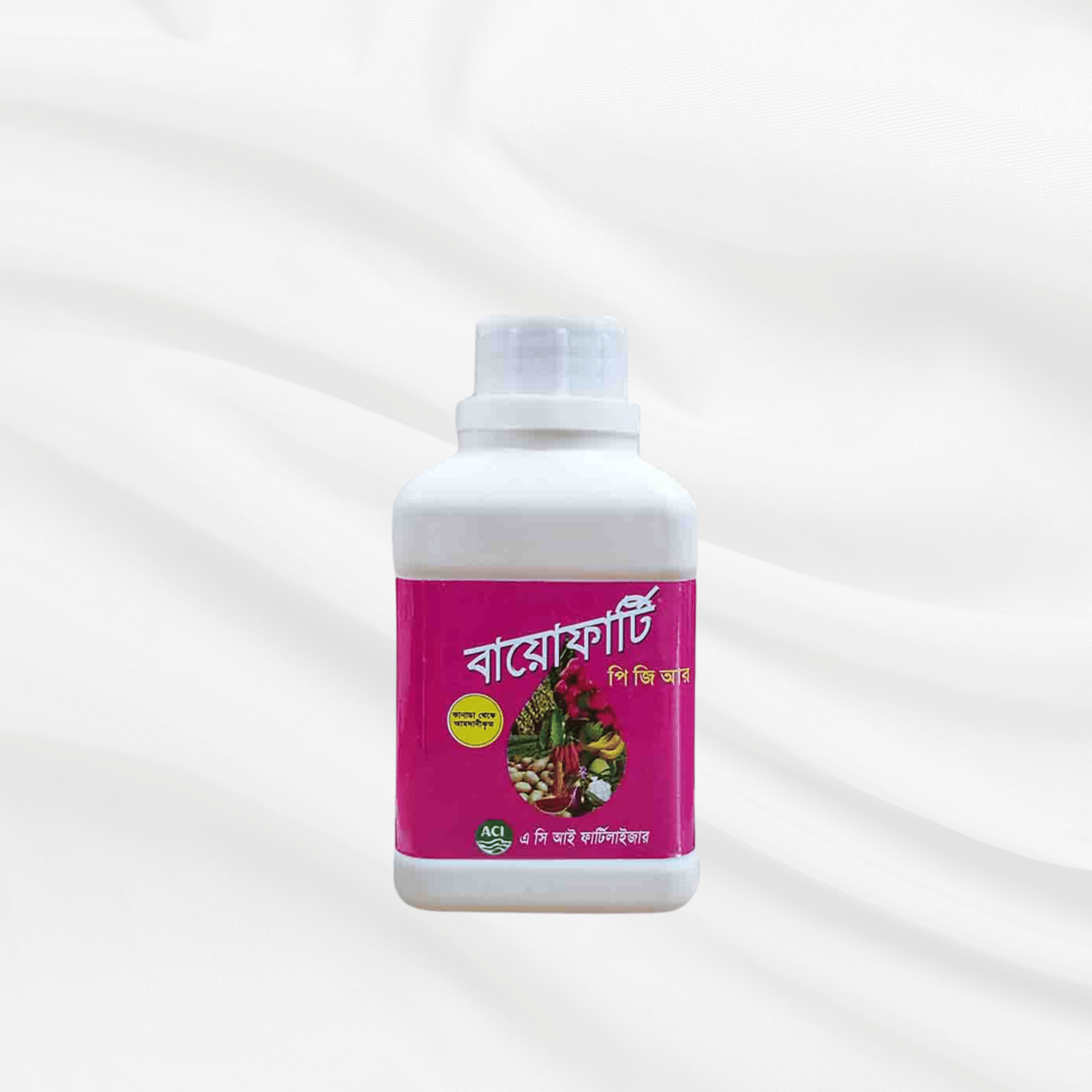 ACI Bioferti Bio 100mg - Bonoya