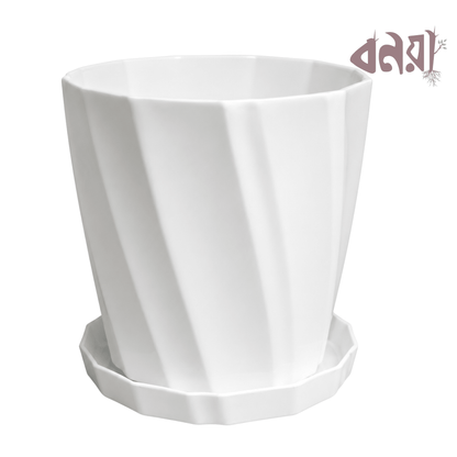 Camalia Planter Tub - Bonoya