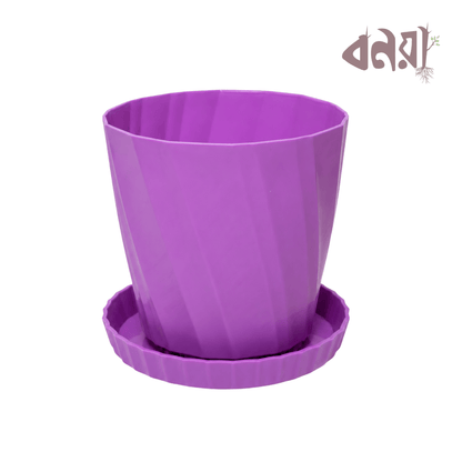 Camalia Planter Tub - Bonoya