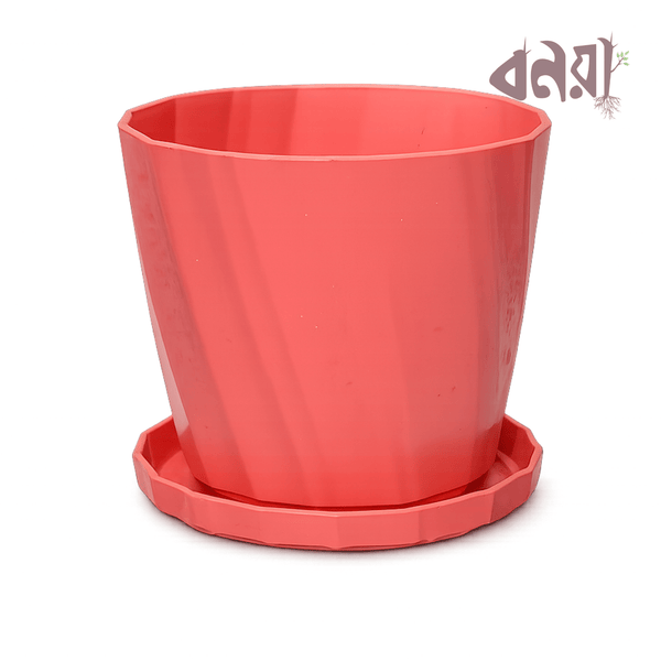 Camalia Planter Tub - Bonoya