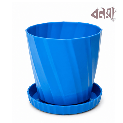 Camalia Planter Tub - Bonoya