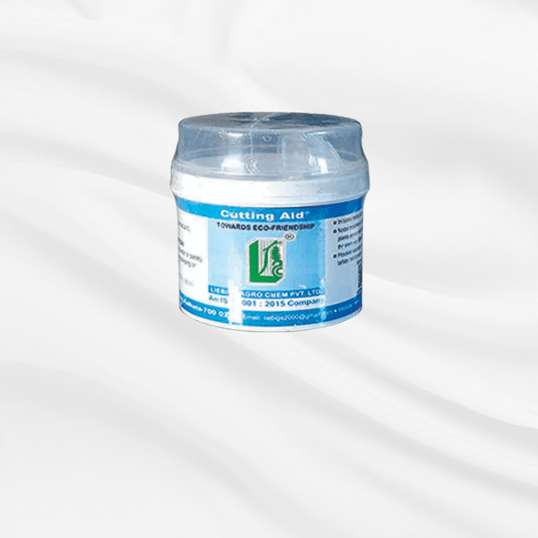 Cutting Aid Root Hormone powder for plant cutting and root growth