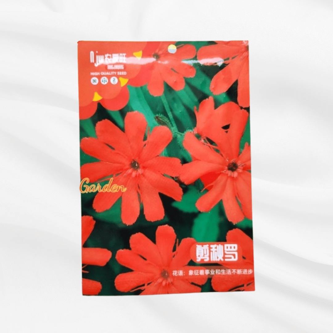 Cutting Autumn Seeds – Premium Imported Garden Seeds in Bangladesh - Bonoya