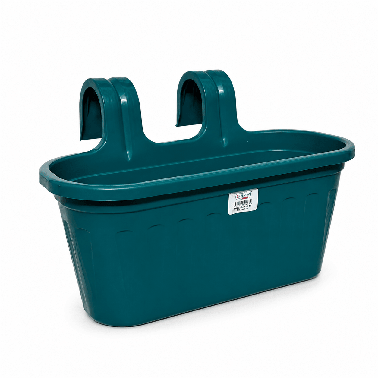 Double handle Oriel Grill Tub - Bonoya