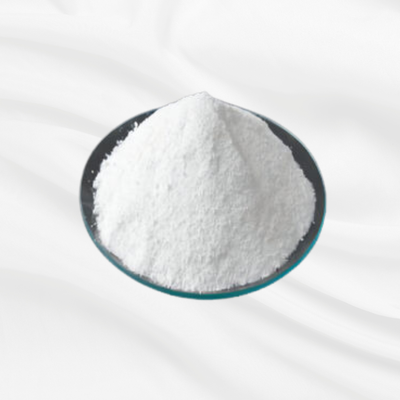 ছত্রাকনাশক