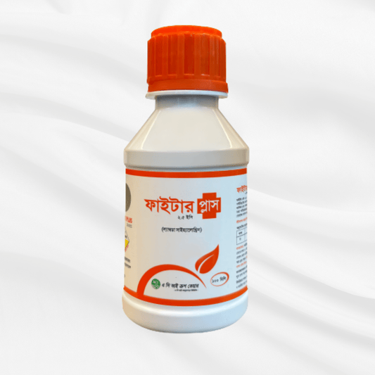 Fighter Insecticide | ফাইটার কীটনাশক - Bonoya