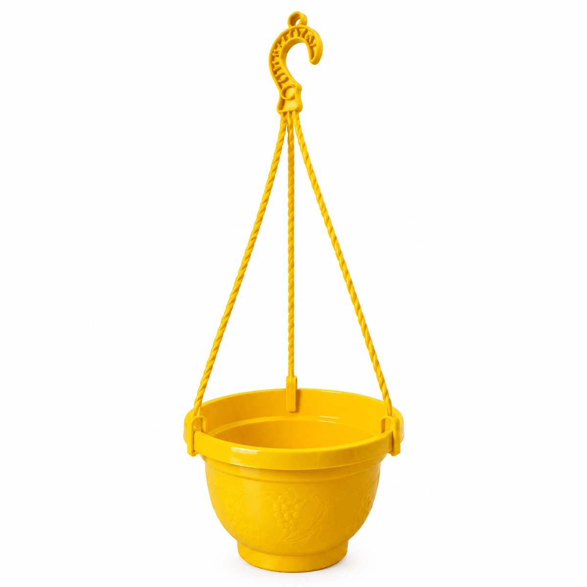 Hanging Tub Color - Bonoya