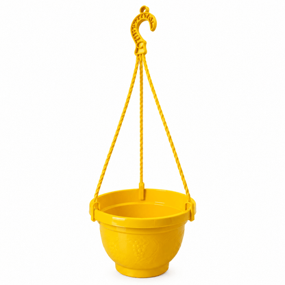 Hanging Tub Color - Bonoya