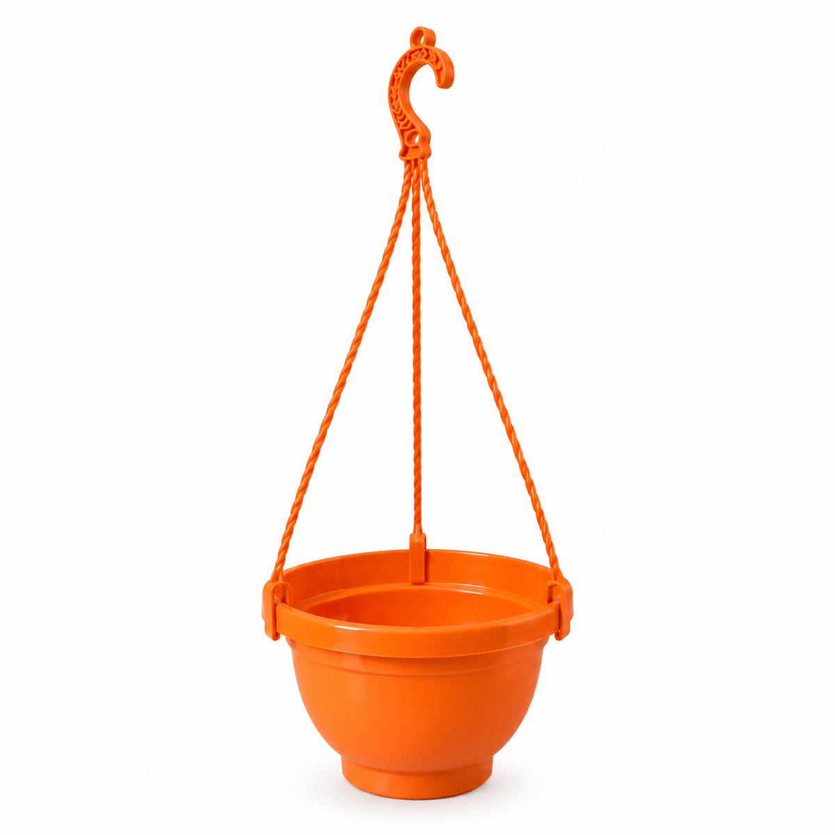 Hanging Tub Color - Bonoya
