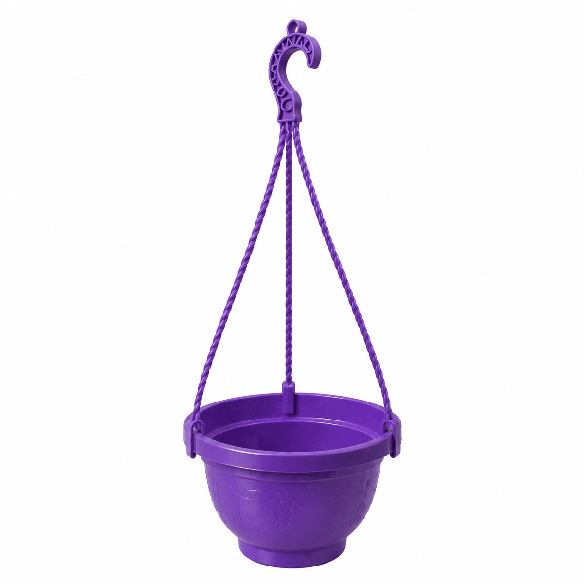 Hanging Tub Color - Bonoya