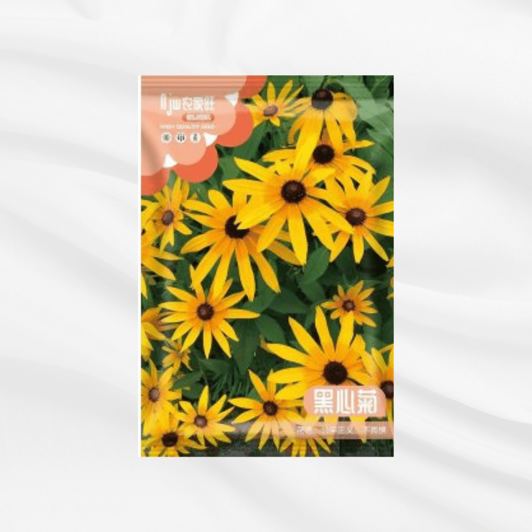 KuroKawa Seeds – Premium Imported Garden Seeds in Bangladesh - Bonoya
