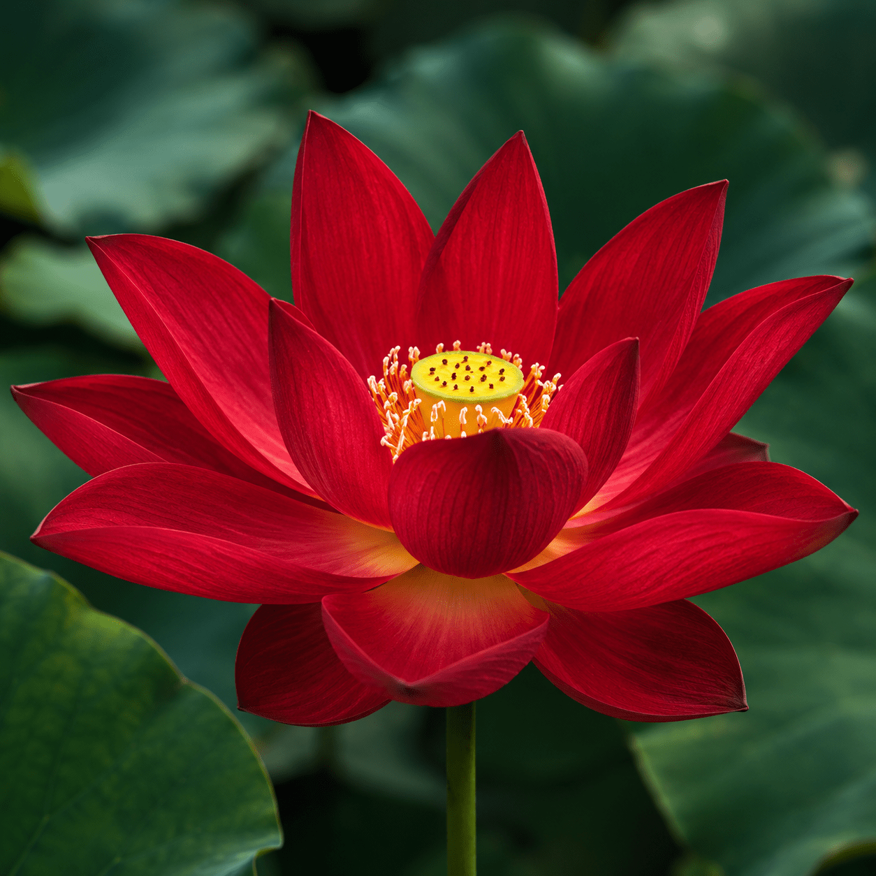 Lotus Seed 10 | Imported - Bonoya