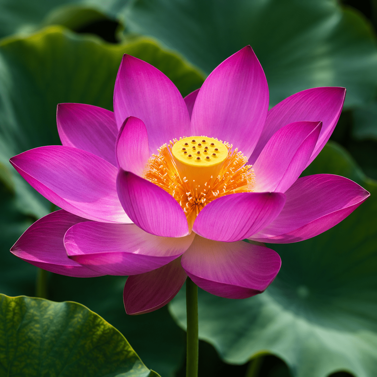 Lotus Seed 11 | Imported - Bonoya