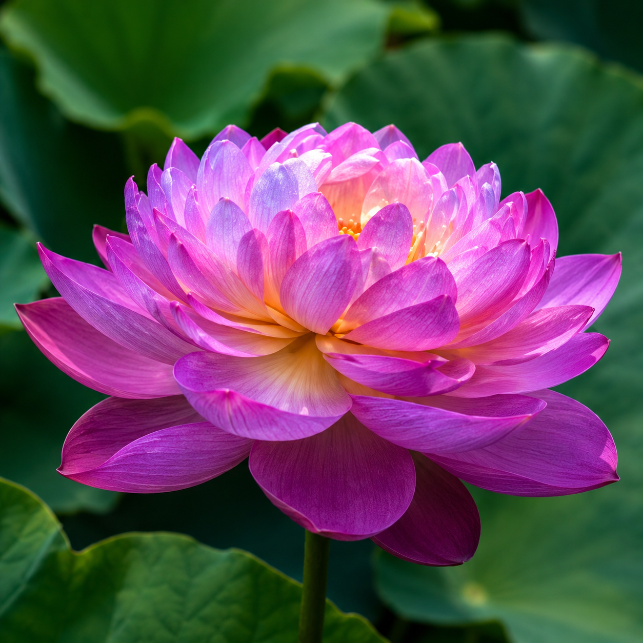 Lotus Seed 12 | Imported - Bonoya