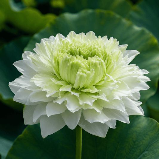 Lotus Seed 13 | Imported - Bonoya