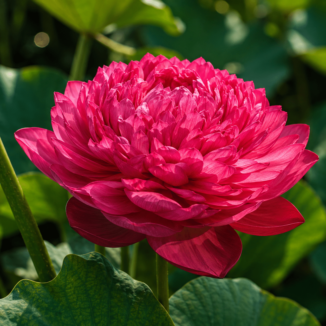 Lotus Seed 15 | Imported - Bonoya