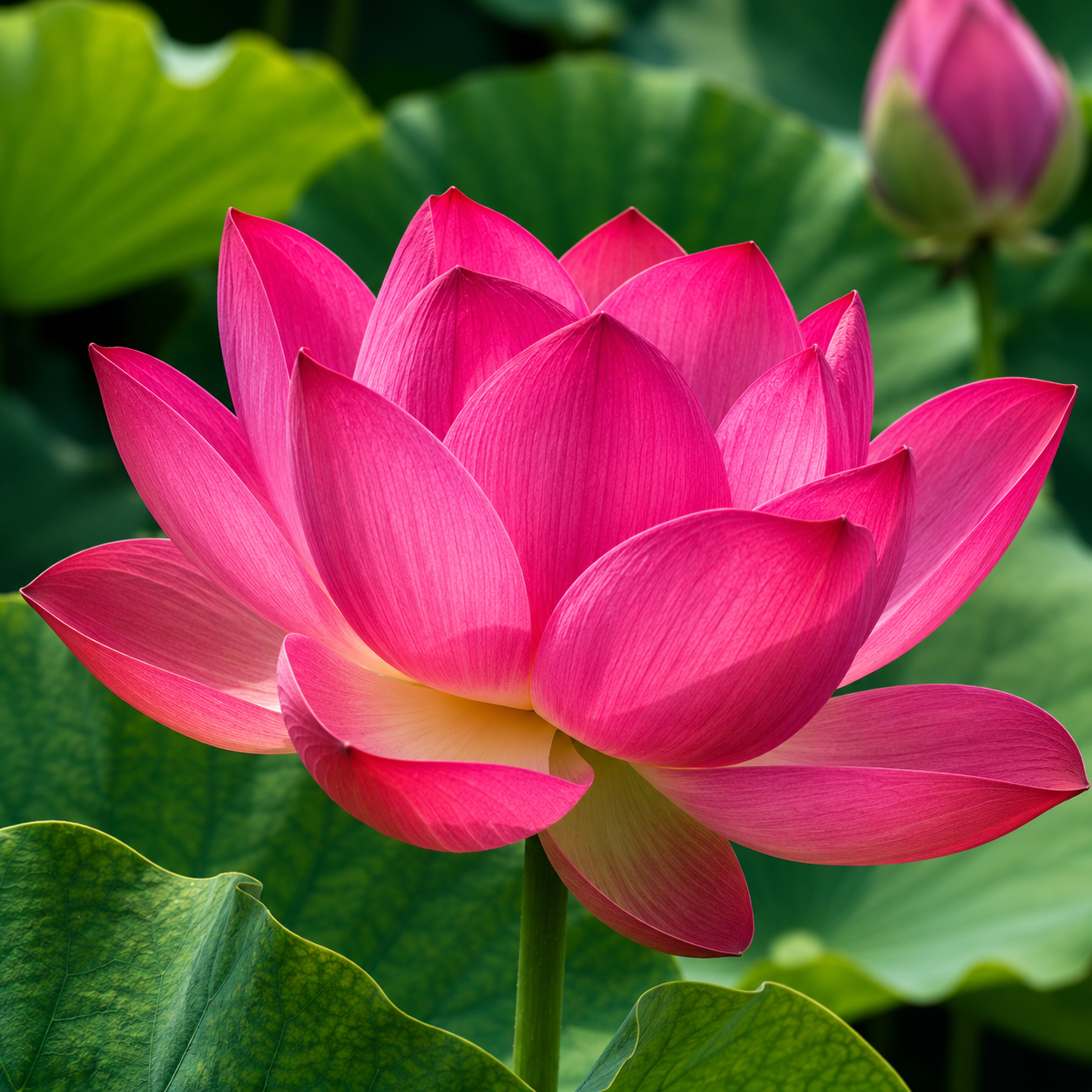 Lotus Seed 16 | Imported - Bonoya