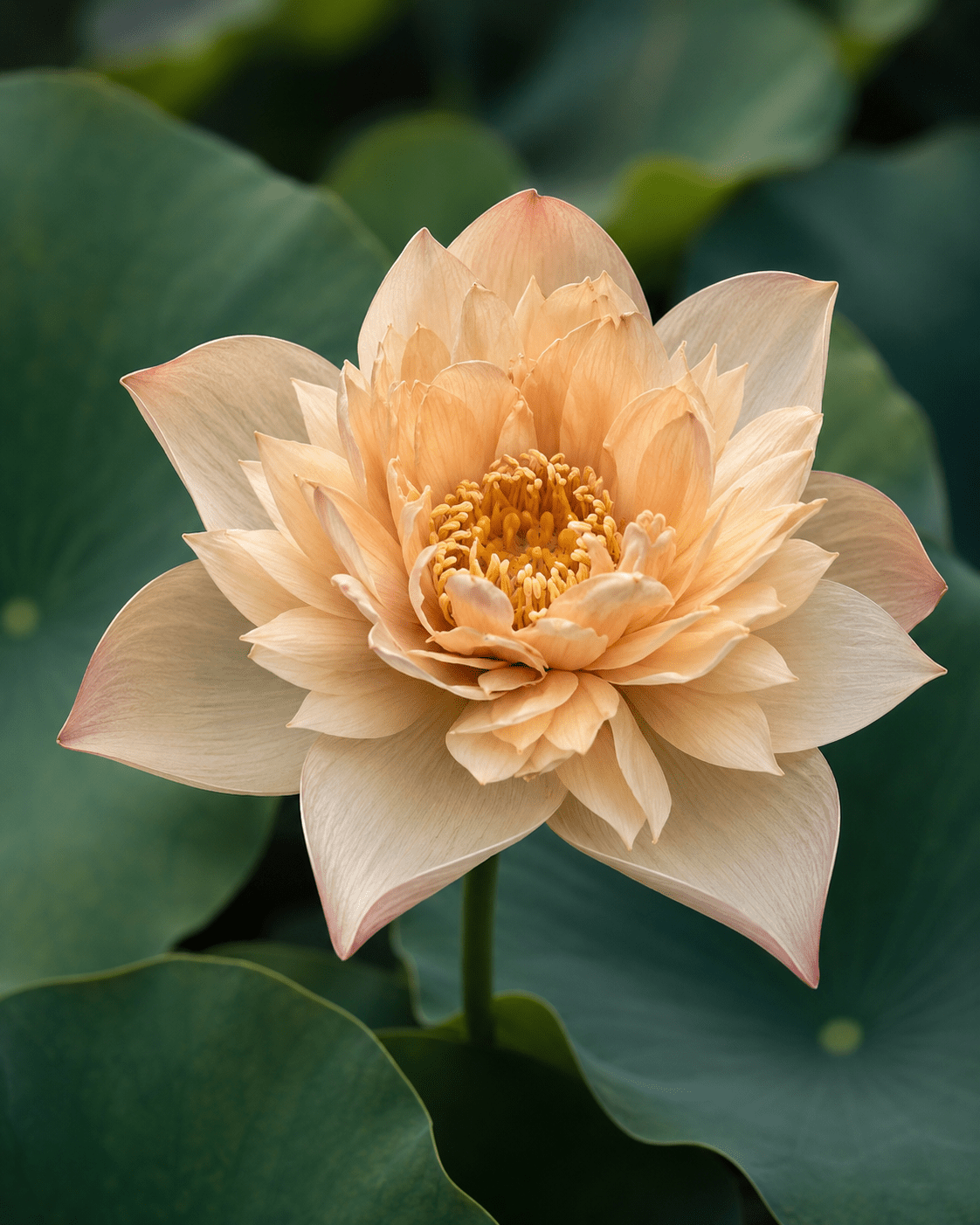 Lotus Seed 23 | Imported - Bonoya