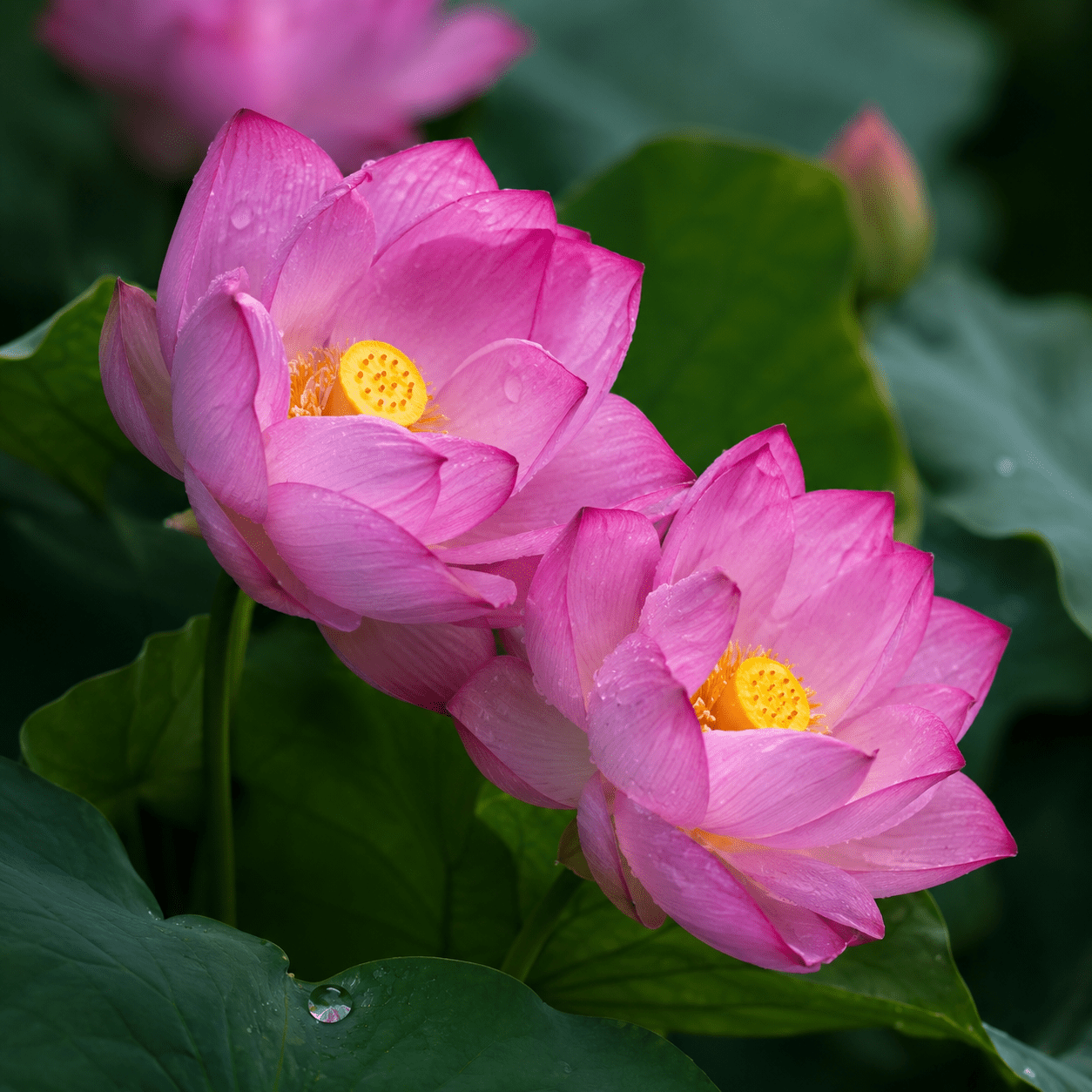 Lotus Seed 30 | Imported - Bonoya