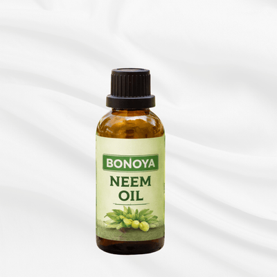 Neem Oil