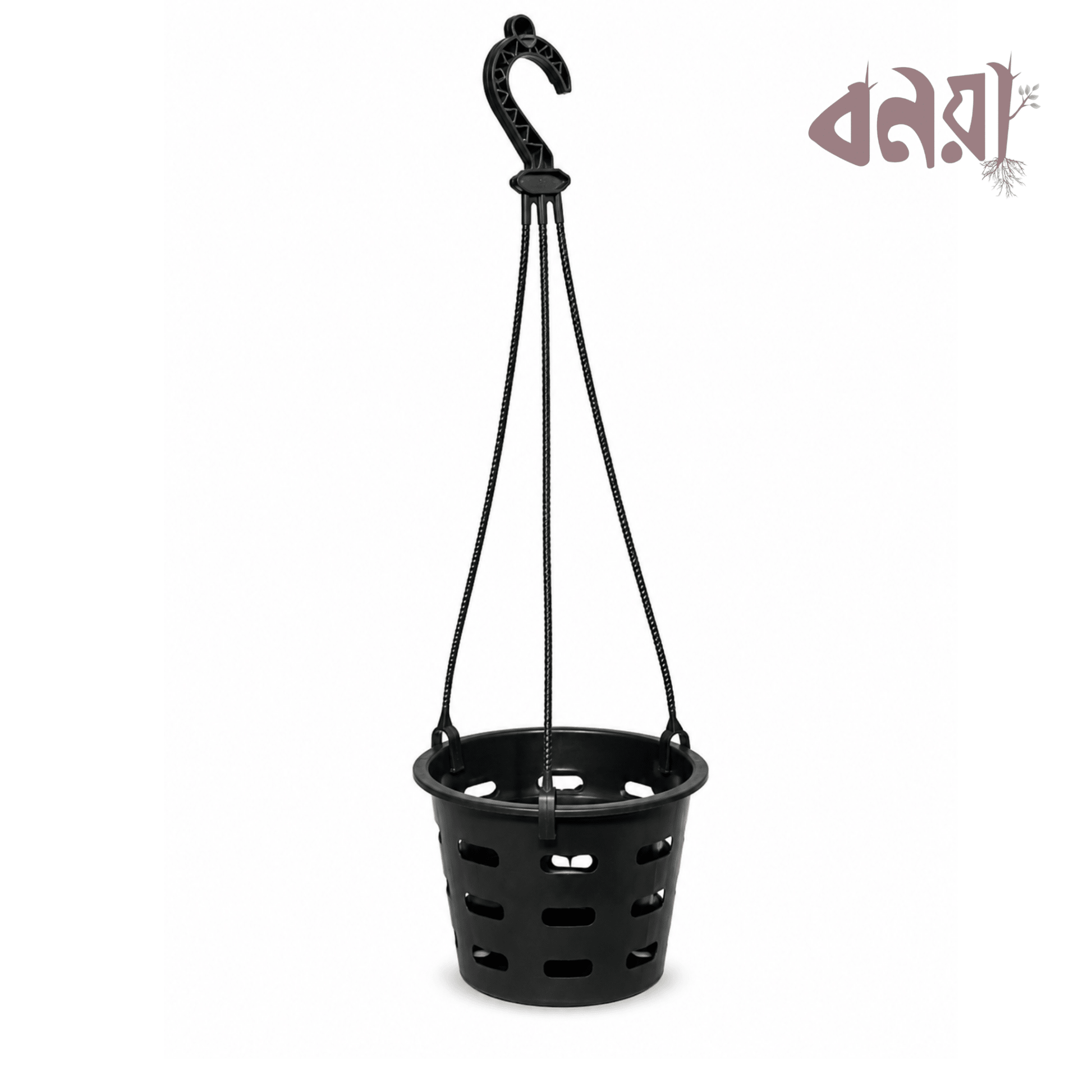 Orchid Tub - Bonoya