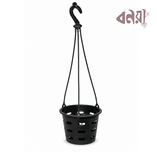 Orchid Tub - Bonoya