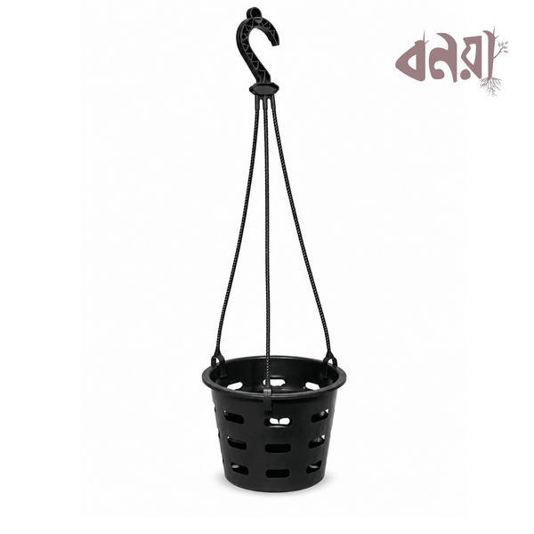 Orchid Tub - Bonoya