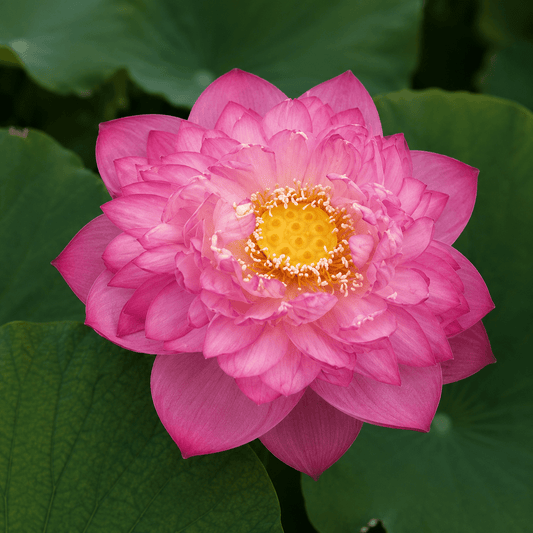 Peony Lotus Seed | Imported - Bonoya