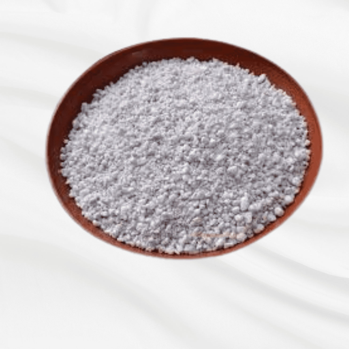 Perlite| পারলাইট - Bonoya