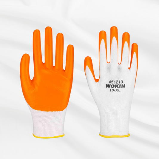 Gloves for Gardening - Bonoya